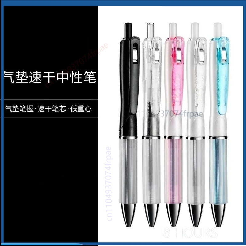 Zebra Pen Sarasa - สำหรับปากกาเจล ZEBRA JJZ49 Sarasa Dry Air-Cushion