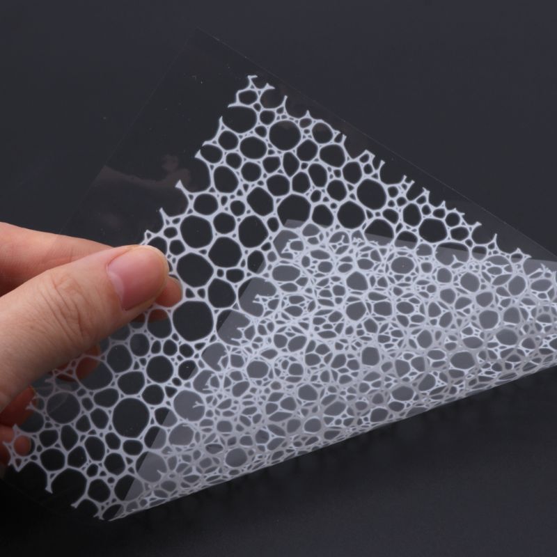 Resin Ocean Wave Mold - แม่พิมพ์ระลอกคลื่นน้ำทำด้วยมือจี้เรซินอีพ็อกซี่ธีมมหาสมุทรเครื่องมืองานฝีมืออุปกรณ์สร้อยคอจิวเวลรี่เครื่องประดับทำเครื่องมือ
