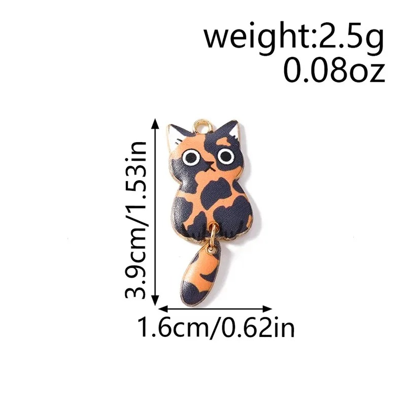 10 ชิ้น 16×39 มม. จี้เรซิ่นรูป - Resin Craft Projects บทวิจารณ์และราคา