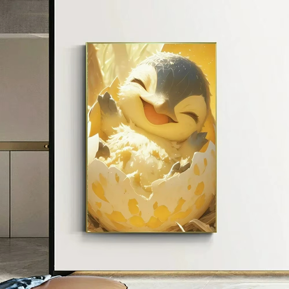 ชุดงานฝีมือเพชรติดภาพแบบไร้กรอ - Resin Craft Kit บทวิจารณ์และราคา